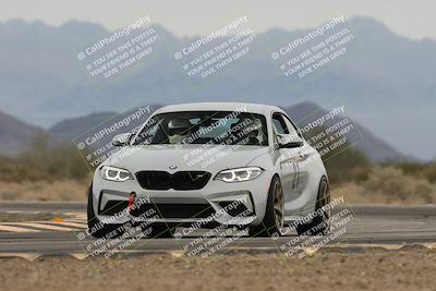 media/Jan-03-2026-SCCA SD (Sat) [[c9b9d14034]]/2-Intermediate Group/Session 2 Turn 5/